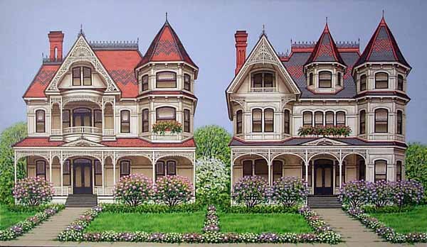 Dom na sprzedaz Warszawa Trzmielow