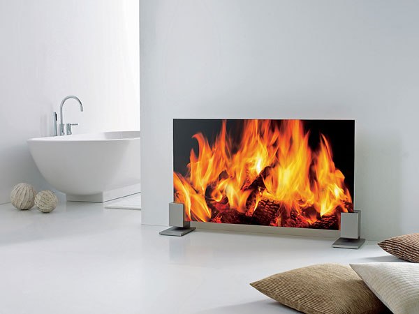 Dom na sprzedaz Warszawa Trzmielow