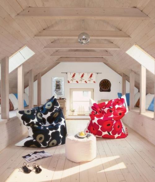 Dom na sprzedaz Warszawa Trzmielow