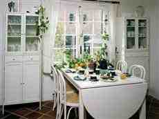 Dom na sprzedaz Warszawa Trzmielow