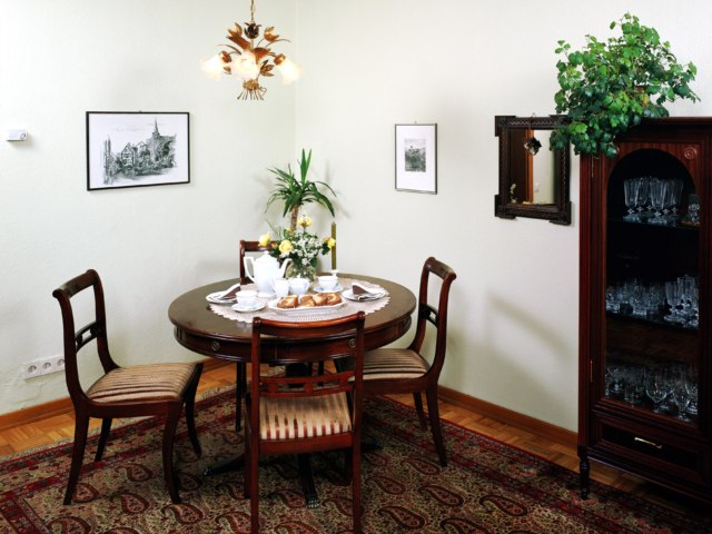 Dom na sprzedaz Warszawa Trzmielow