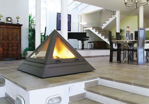 Dom na sprzedaz Warszawa Trzmielow