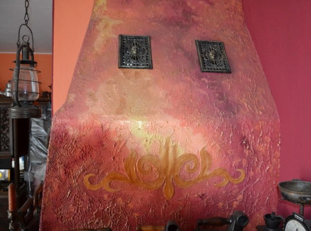 Dom na sprzedaz Warszawa Trzmielow