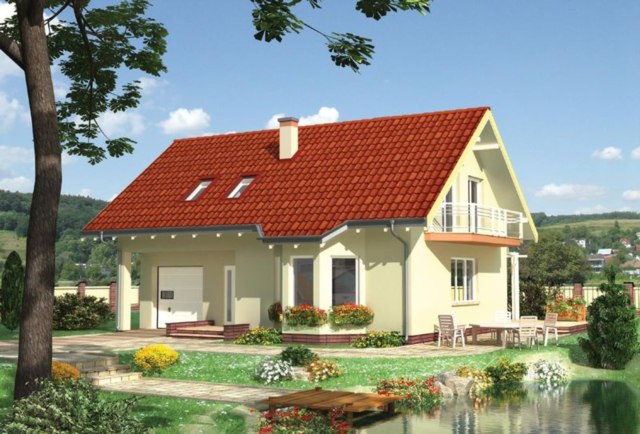 Dom na sprzedaz Warszawa Trzmielow