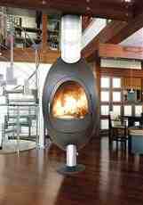 Dom na sprzedaz Warszawa Trzmielow