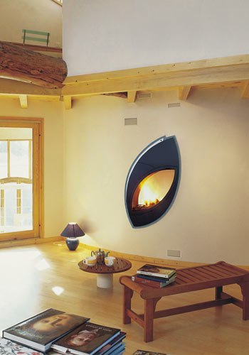 Dom na sprzedaz Warszawa Trzmielow