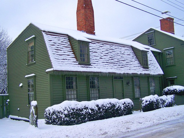 Dom na sprzedaz Warszawa Trzmielow