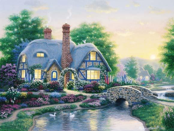 Dom na sprzedaz Warszawa Trzmielow