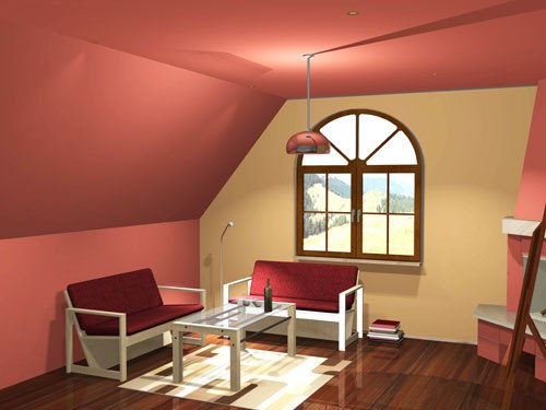 Dom na sprzedaz Warszawa Trzmielow