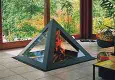 Dom na sprzedaz Warszawa Wawer