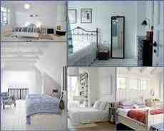 Dom na sprzedaz Warszawa Wawer