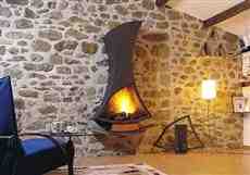 Dom na sprzedaz Warszawa Wilanow