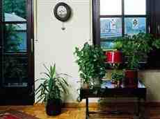 Dom na sprzedaz Warszawa Wilanow