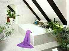 Dom na sprzedaz Warszawa Zoliborz