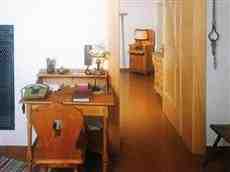 Dom na sprzedaz Warszawa 