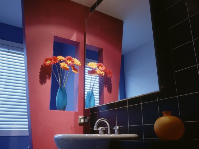 Dom na sprzedaz Wieliczka_(gw) Grabownica