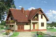 Dom na sprzedaz Wieliczka_(gw) Grabownica