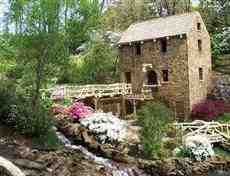 Dom na sprzedaz Wielka_Nieszawka Nowa_Wies_