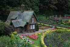 Dom na sprzedaz Wielka_Wies Sitno