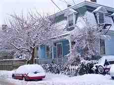 Dom na sprzedaz Wisznia_Mala Przedmoscie Dom na sprzedaz Wisznia_Mala Przedmoscie