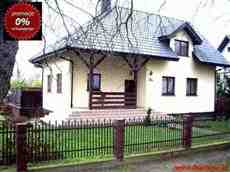 Dom na sprzedaz Wroclaw Kloda