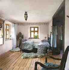 Dom na sprzedaz Wroclaw Kloda Dom na sprzedaz Wroclaw Kloda