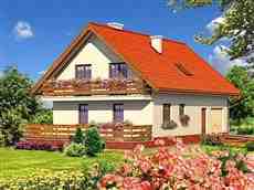 Dom na sprzedaz Wroclaw Kloda