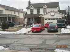 Dom na sprzedaz Wroclaw Kloda