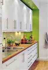 Dom na sprzedaz Wroclaw Kloda