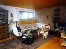 Dom na sprzedaz Zabierzow Rudawa