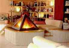 Dom na sprzedaz Zakrzewo Leszcze