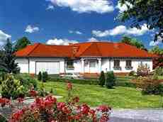 Dom na sprzedaz Zielonki Bibice