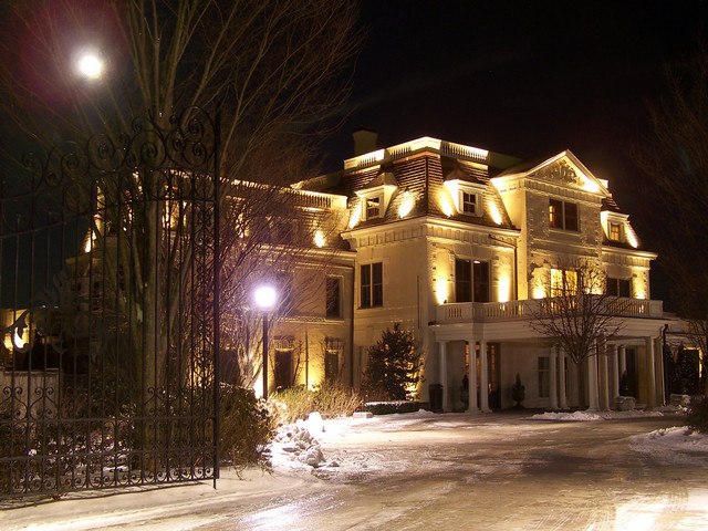 Dom na sprzedaz Zielonki Tymowa