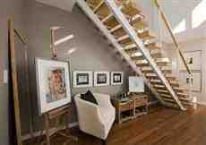 Dom na sprzedaz Zielonki Wegrzce