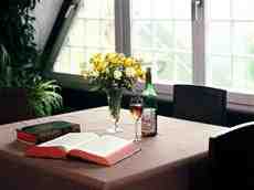 Dom na sprzedaz Zielonki Wegrzce