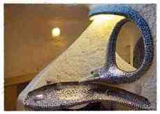 Dom na wynajem Biale_Blota Okole