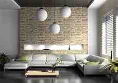 Dom na wynajem Brwinow Jaguszewice