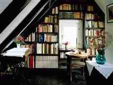 Dom na wynajem Kobierzyce Bogomice