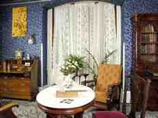 Dom na wynajem Konstancin-Jeziorna_(gw) Zielonka