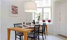 Dom na wynajem Kowiesy Zawady