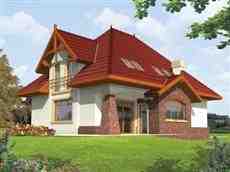 Dom na wynajem Krakow Swoszowice