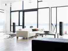 Dom na wynajem Krakow Zwierzyniec