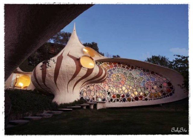 Dom na wynajem Lublin Szalejow_Dolny