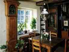 Dom na wynajem Lublin Szalejow_Dolny