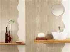 Dom na wynajem Osielsko Wyzyny