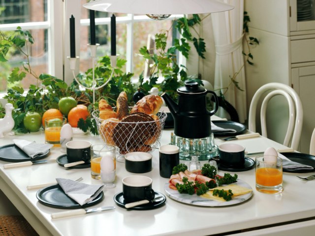 Dom na wynajem Piaseczno Garbuzy