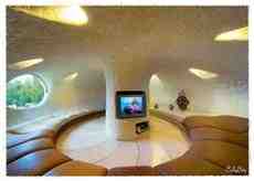 Dom na wynajem Warszawa Bemowo