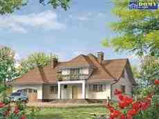 Dom na wynajem Warszawa Trzmielow