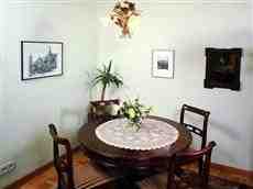 Dom na wynajem Warszawa Trzmielow