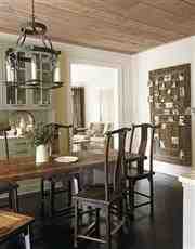 Dom na wynajem Warszawa Wilanow